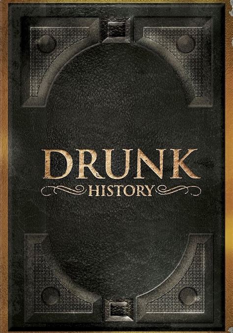 flixtor drunk history|Watch all Episodes of Drunk History (2013) on Flixtor.to.